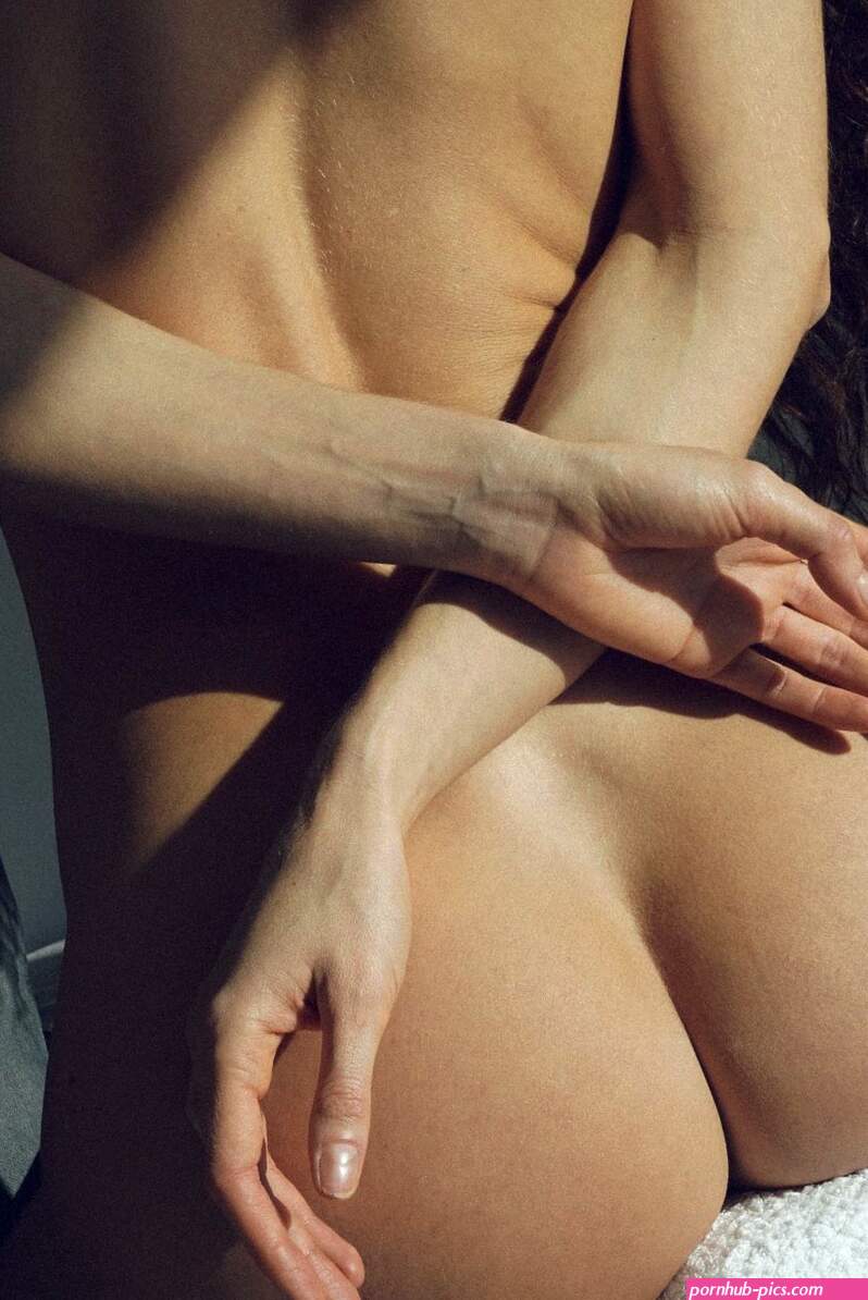Lina linartica X