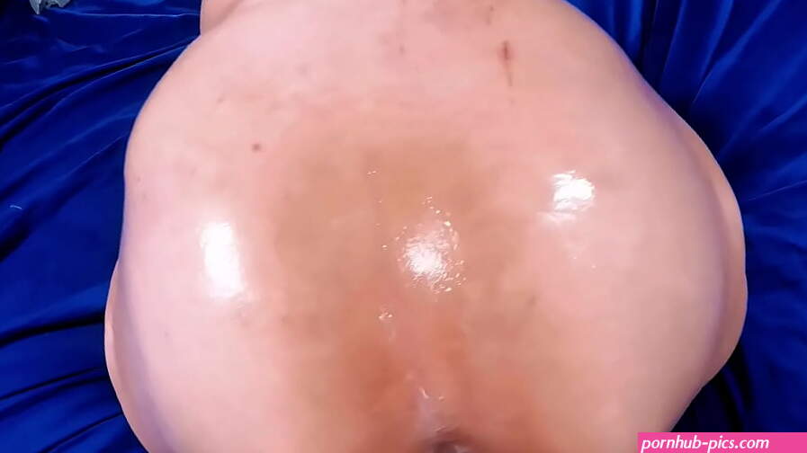 GODMAMA Wants To Make Your Extra Large 10 Inch Cock Disappear In Her Big Juicy Pussy. 66 Inch Ssbbw Ass Doggystyle POV