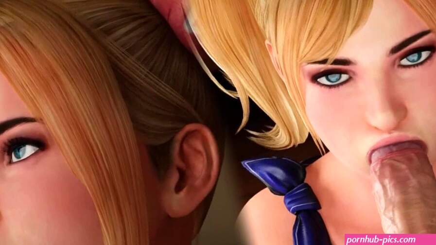 lollipop chainsaw juliet hentai no sound