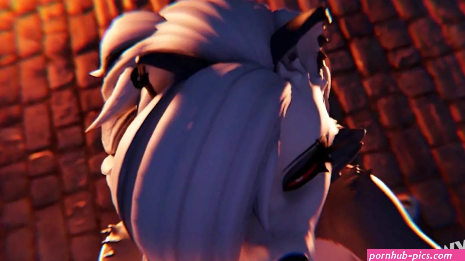 Loonas Blowjob Cowaii Animations