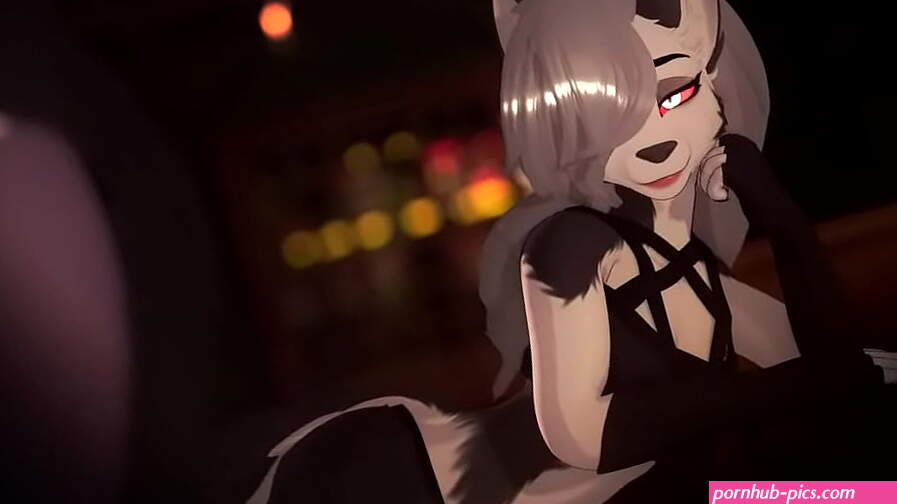 Loona