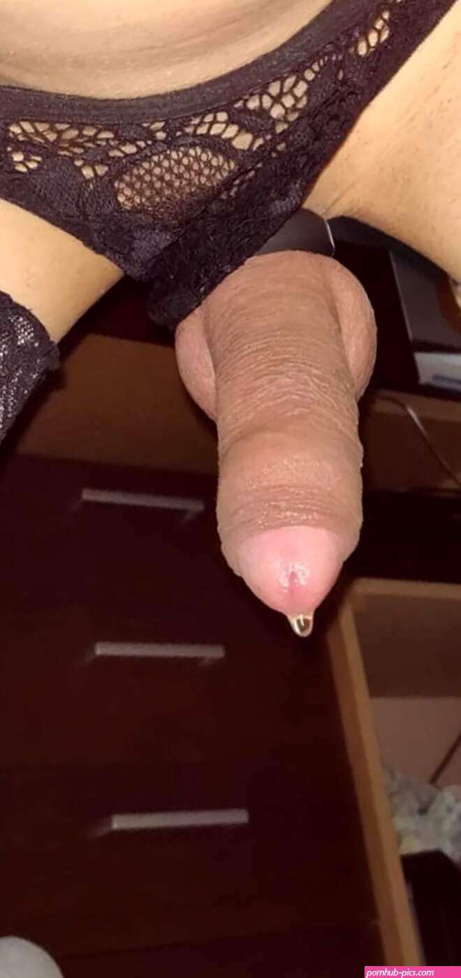 La lopette