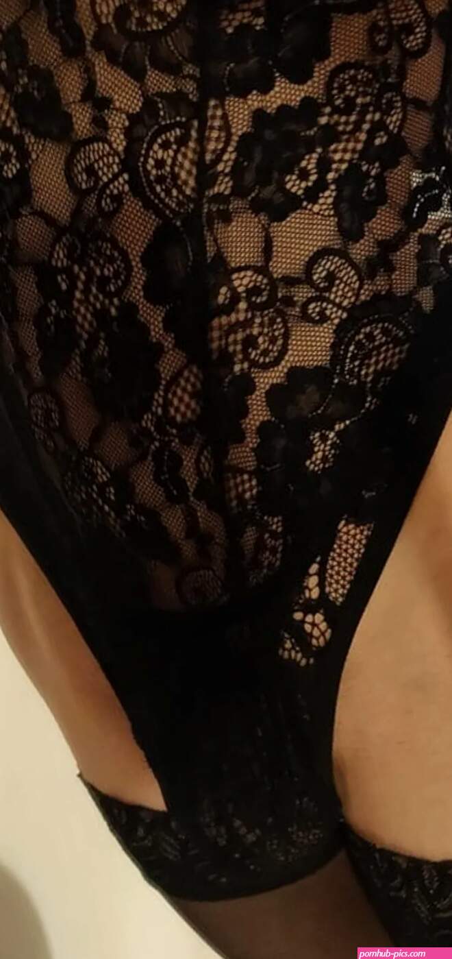 Lopette en pute: 34 Nude Pics
