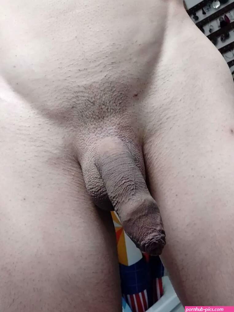 La lopette