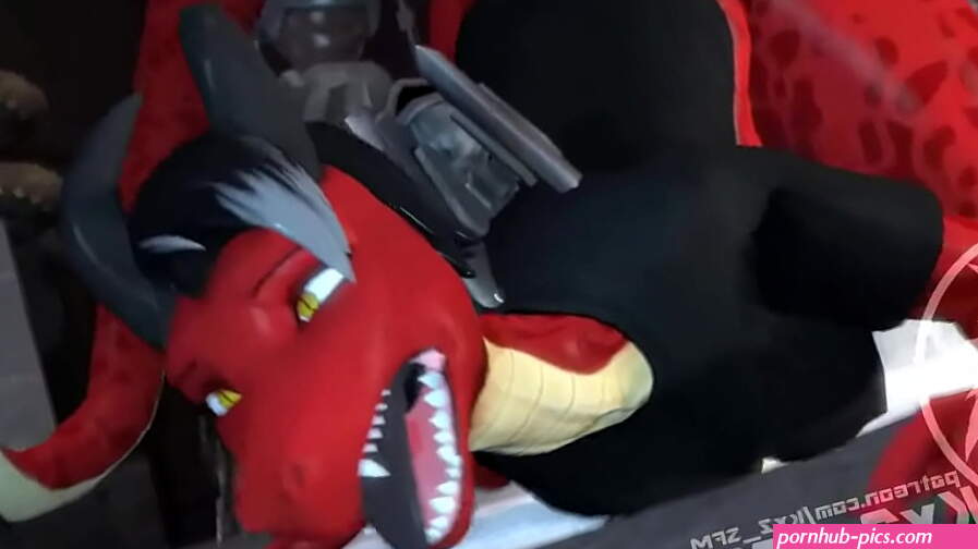 Keidragons