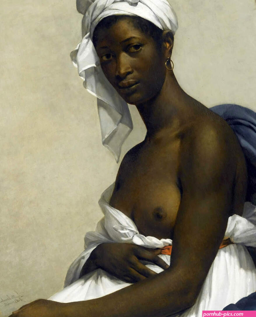Smarthistory