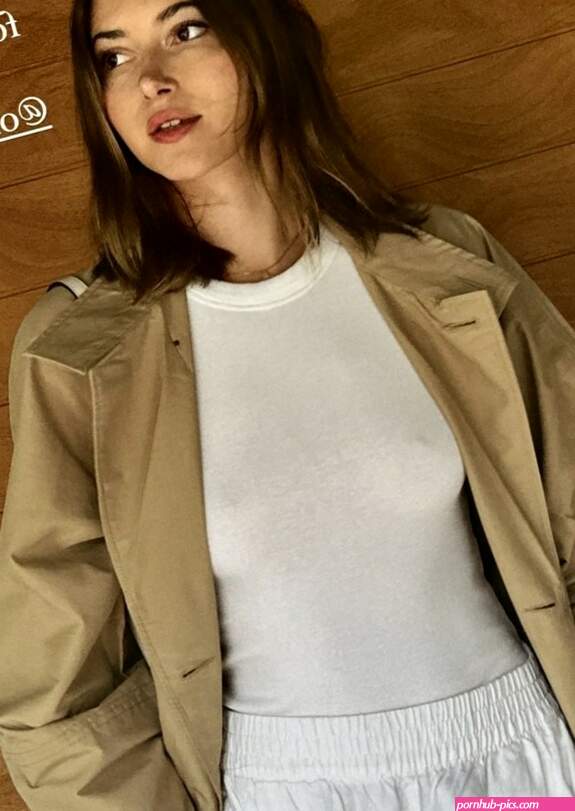 Maddie White Maddogmoneyy Madeleine C White Madeleinecwhite maddieyte Nude Leaks OnlyFans