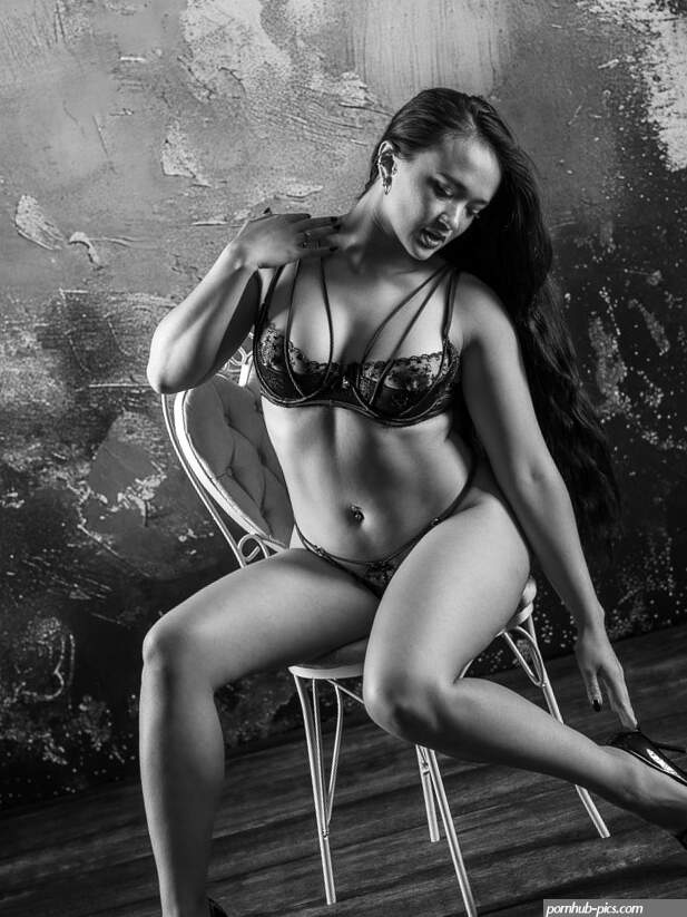 Raven Lynette Booking San Diego Dec 1-10! TheRavenLynette X