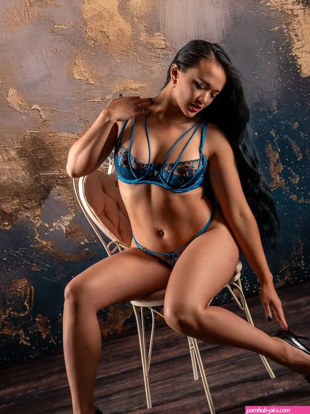 Raven Lynette Booking San Diego Dec 1-10! TheRavenLynette X