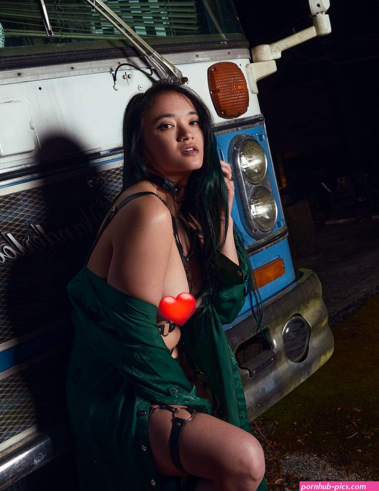 Manny Oquendo on X: Shot with TheRavenLynette and we have another photoshoot in May! Check out our last one on our sites and tell us what vibe you want to see in