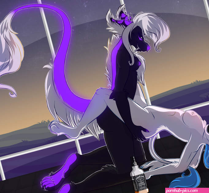 Rule 34
