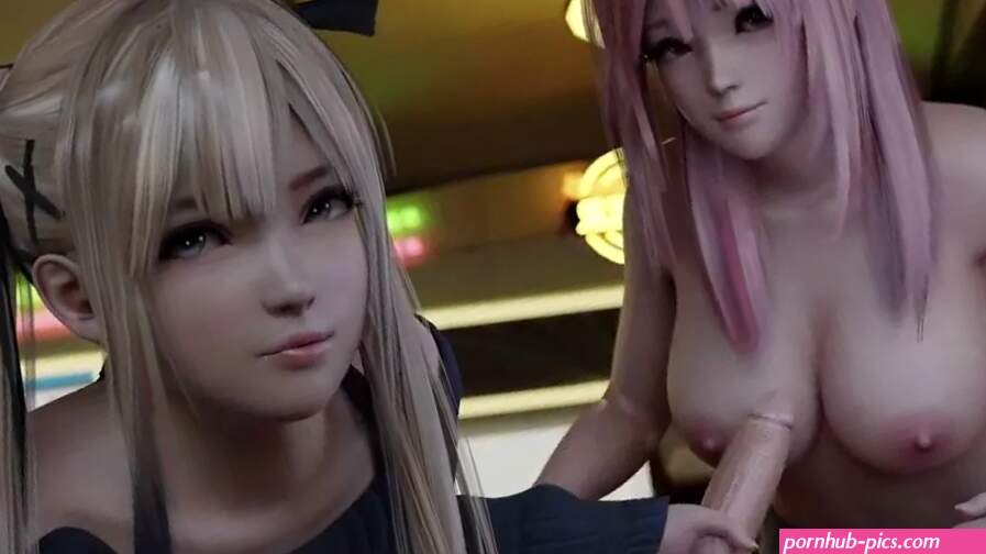DOA