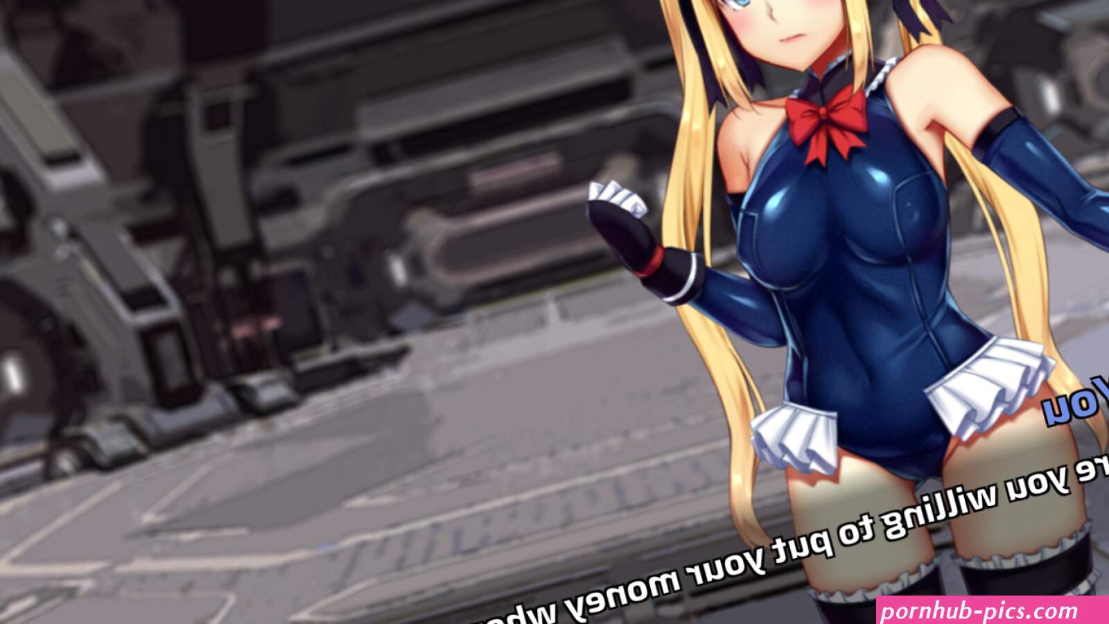 Marie Rose New APK Download for Mobile Game- Juxia