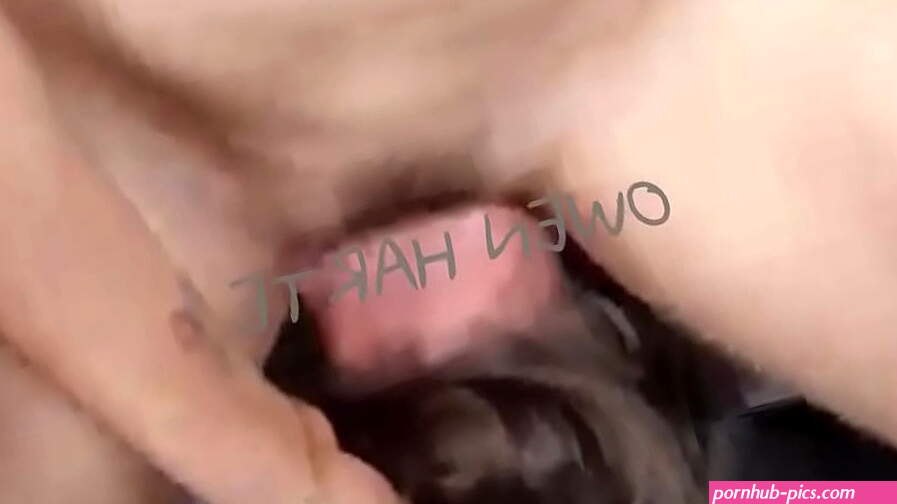 HARDCORE FACE RIDING