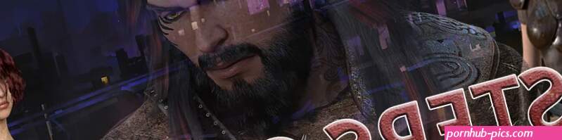 Masters of Raana BestHentai: Download Porn Hentai Games!