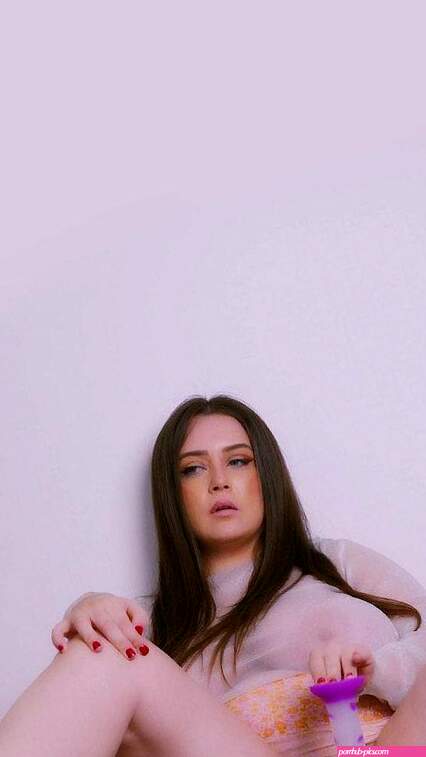 Mayer Lil mayerlil mayerlila leaked nude from OnlyFans Patreon