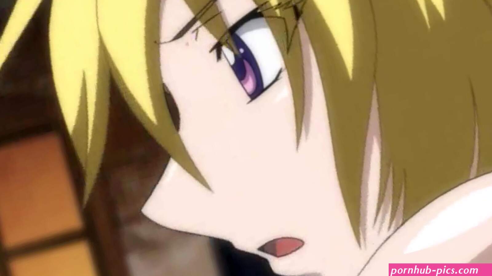 elf hime nina 02 720p