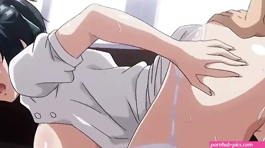 HMV PMV Botemos Bang those Milfs Hentai Remix