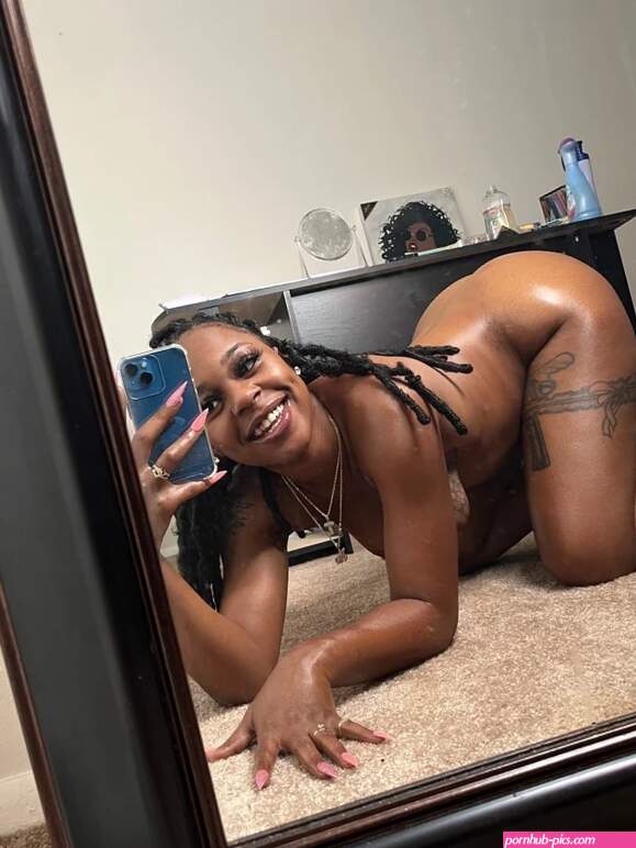 Mimidacreamii OnlyFans profile photos and links