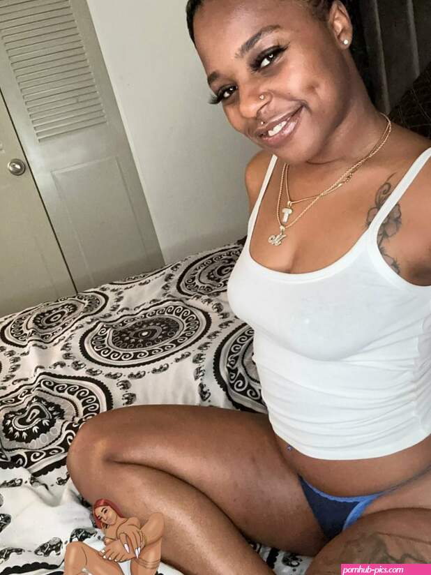 Heathiemc Aka Mimidacreamiis Nude Leaks Onlyfans Photo Faponic 131068