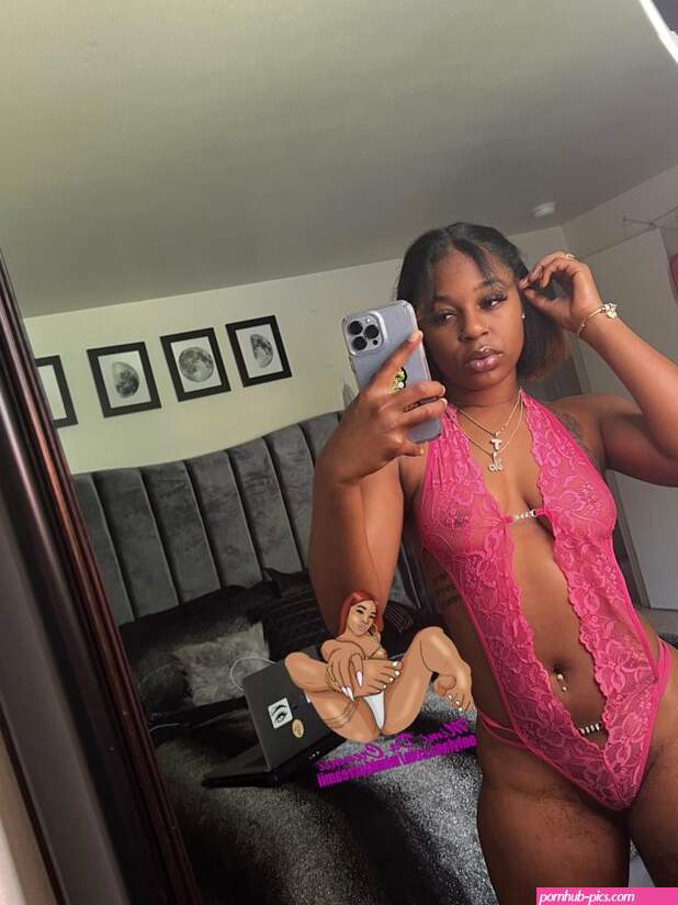 heathiemc mimidacreamiis Nude Leaks OnlyFans