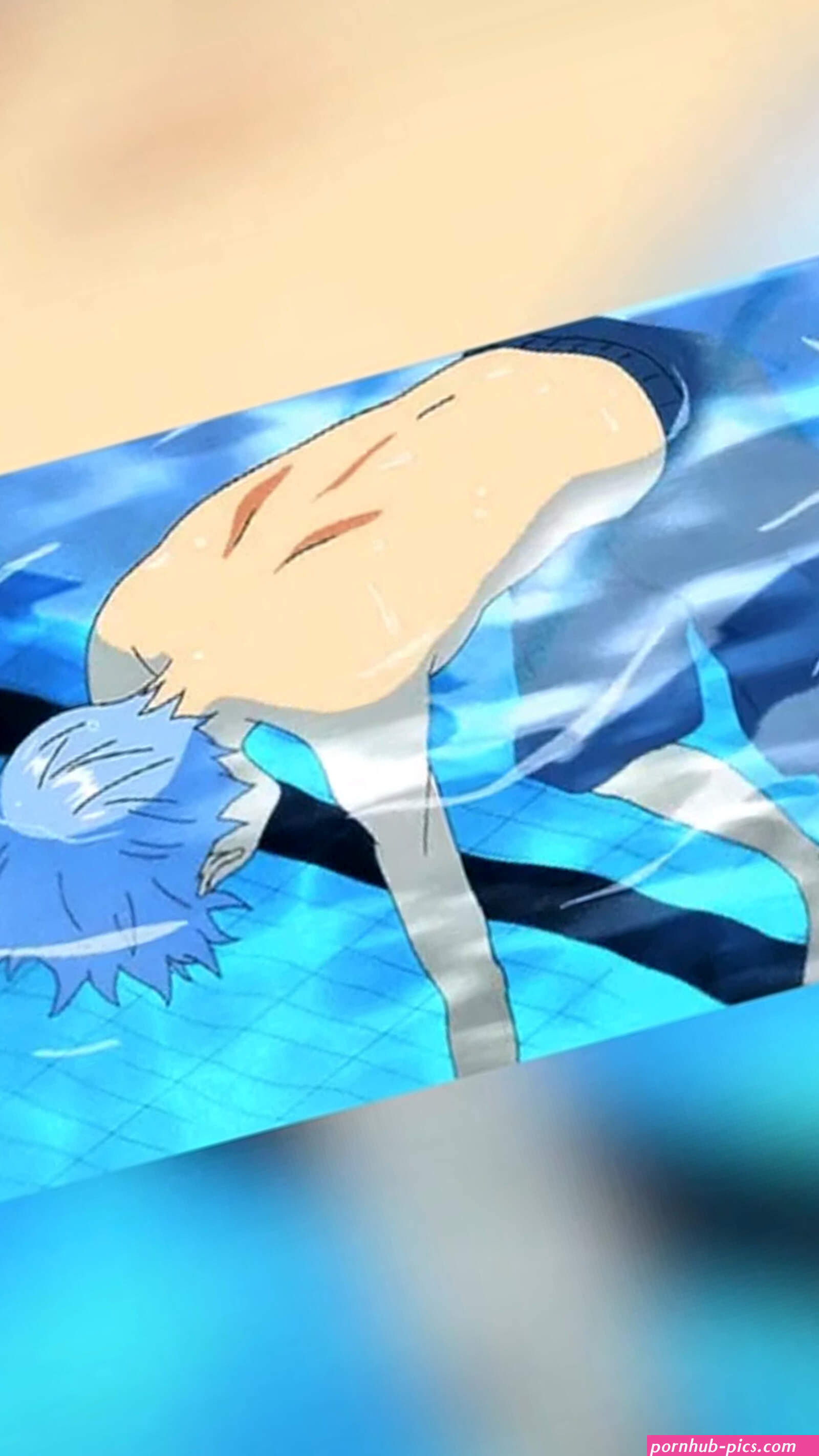 kuroko