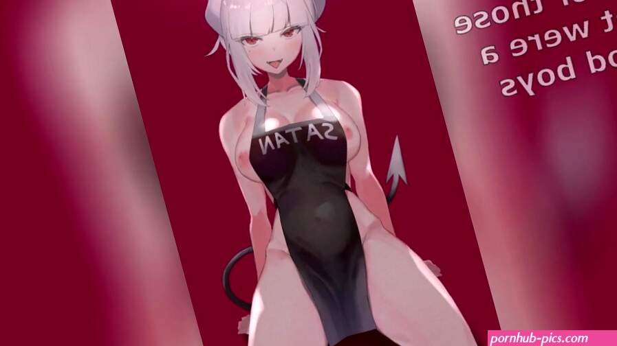 Challenge Helltaker Hentai Joi Cei FemdomHumiliation Brethplay Feet