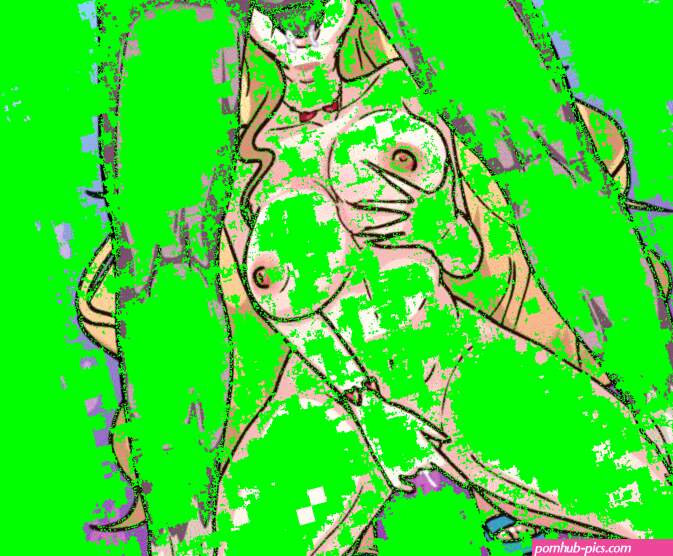 stuffy bunny valentine derpixon derpixon animated animated gif blonde hai