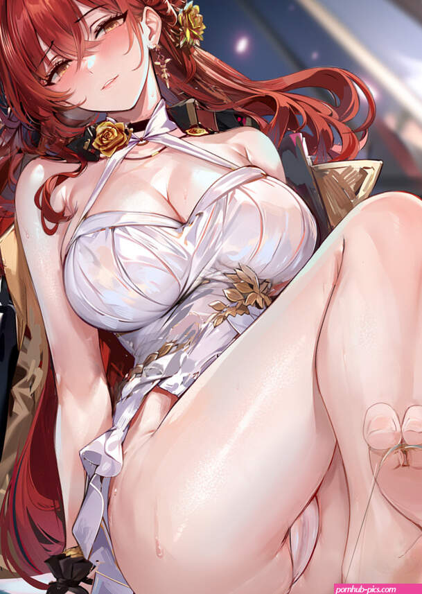 ADP Himeko
