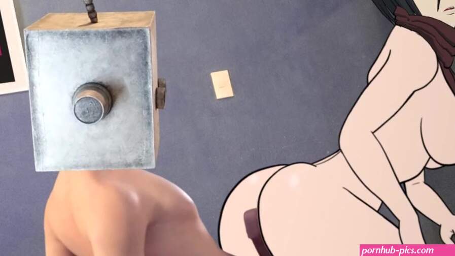 MIKASA ACKERMAN Shingeki No Kyojin LIVING WAIFU r34 ATTACK ON TITAN HENTAI porn rule 34 nude Cosplay