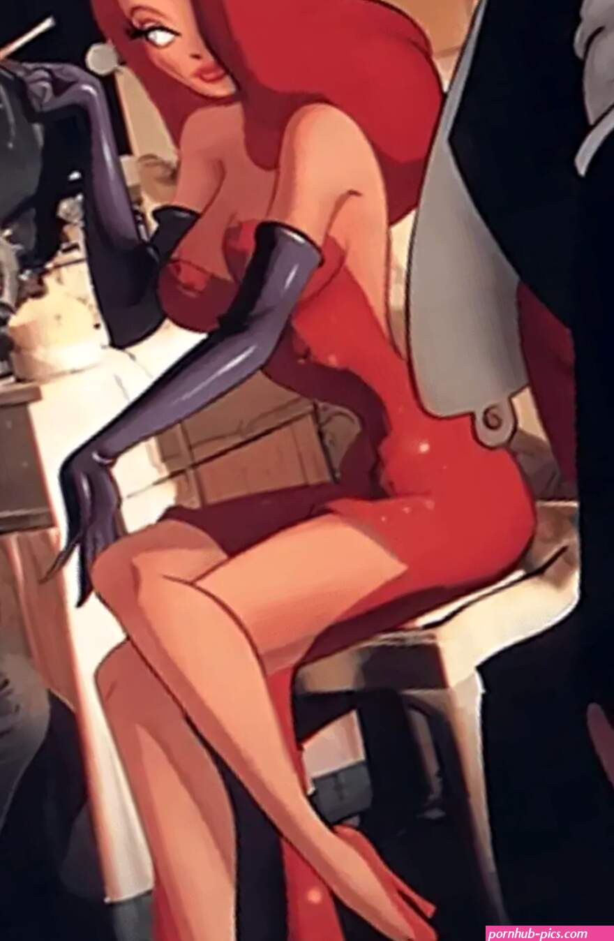 Ms. Fanservice