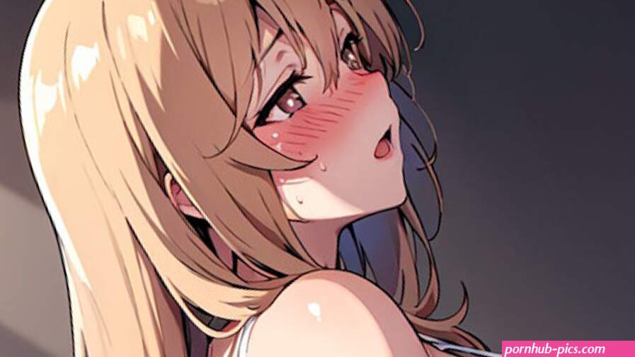Shokuhou Misaki uses her mouth to control you