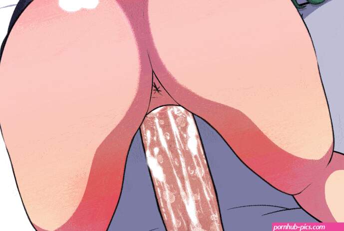 Hentai Girls Getting Filled 8 hentai pics