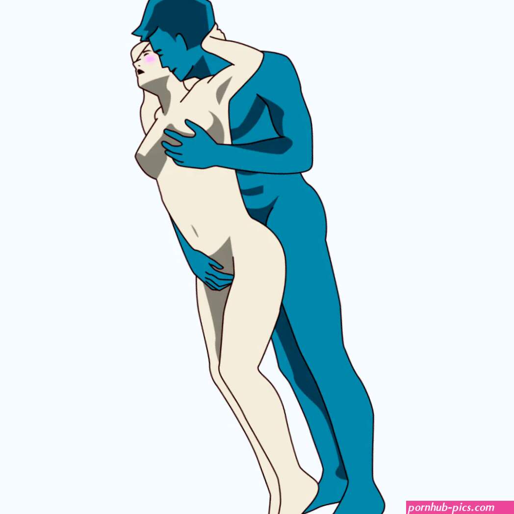 20 Best Anal Sex Positions for Couples With Images Instructions