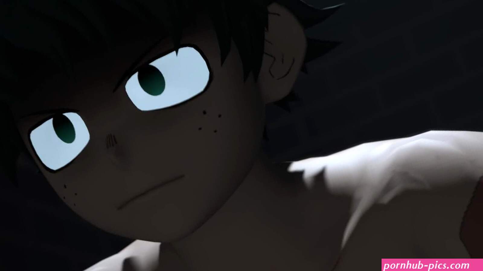 Rule 34