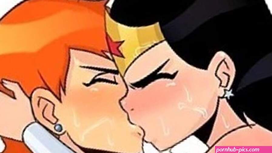 Free Hentai Cartoon Best Cartoon Porn Comic