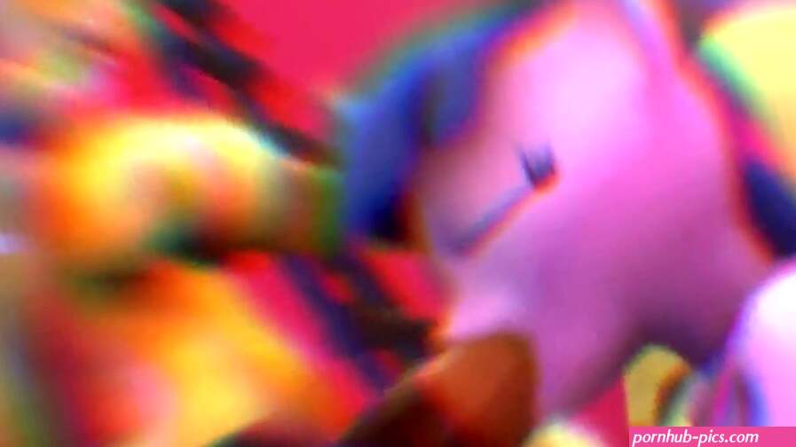 The Best MLP Hmv! Can You Watch It To The End?