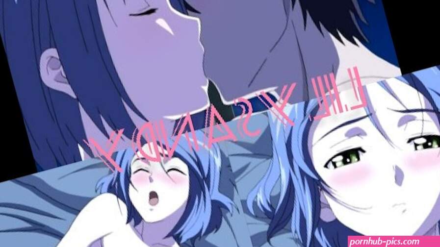 HMVOnii Chan!-Lilysandy