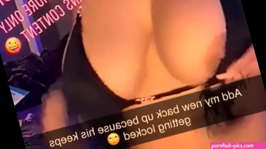 Kimberly Montano aka Moonformation pussy