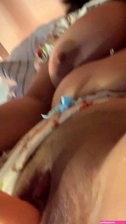 Watch Pussy