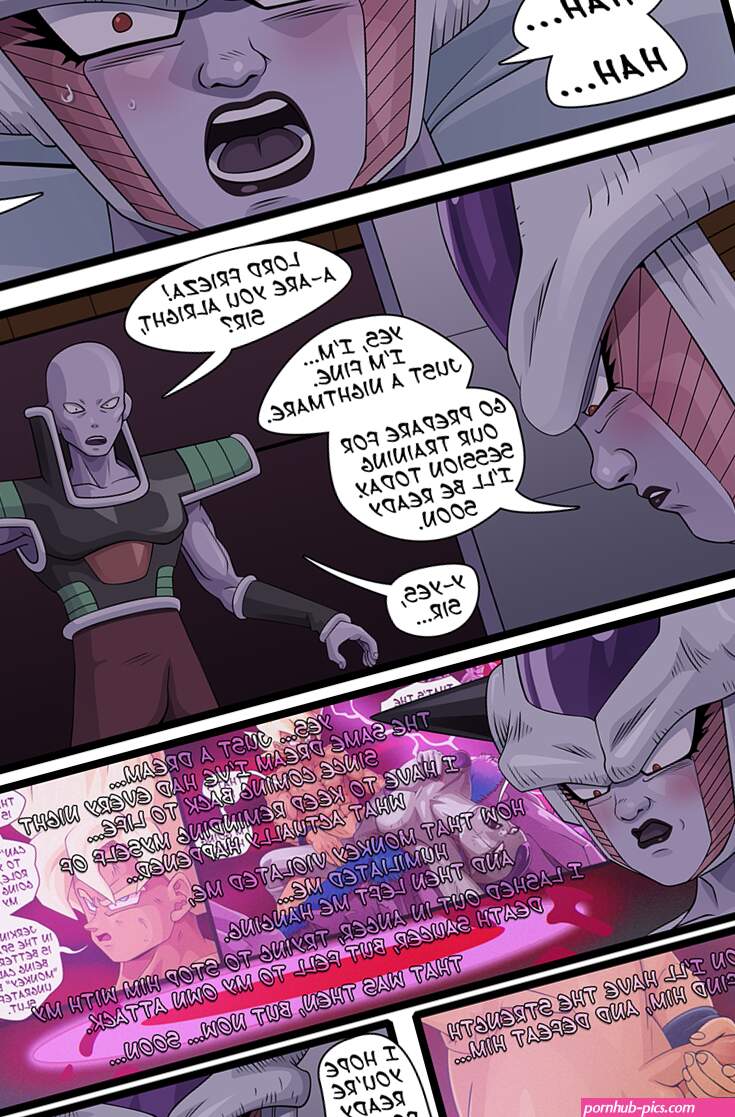 Frieza