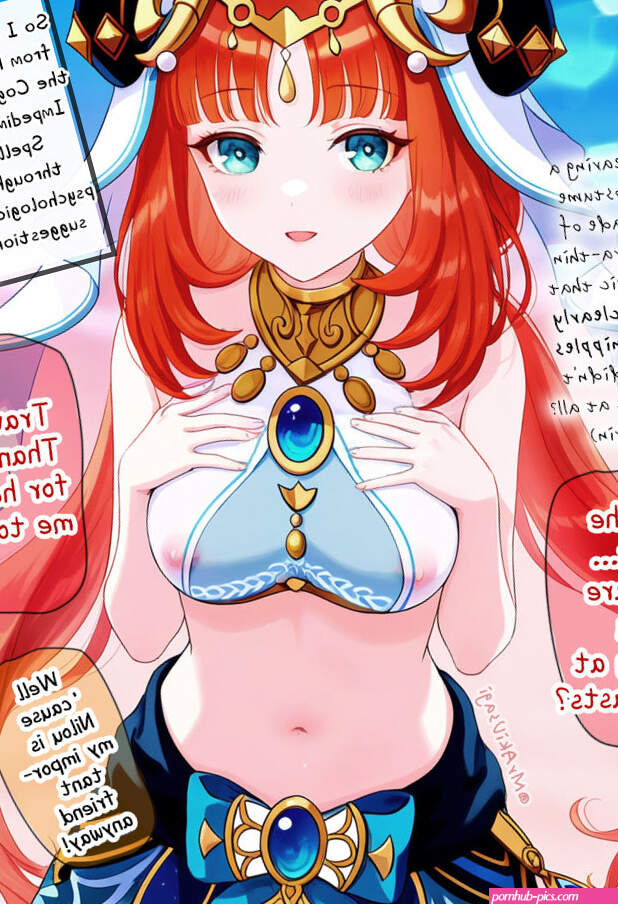 MrAkiUsagi Want to shoot erotic photos for...