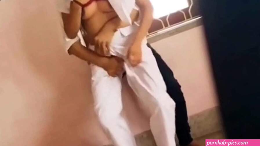 Mydesi