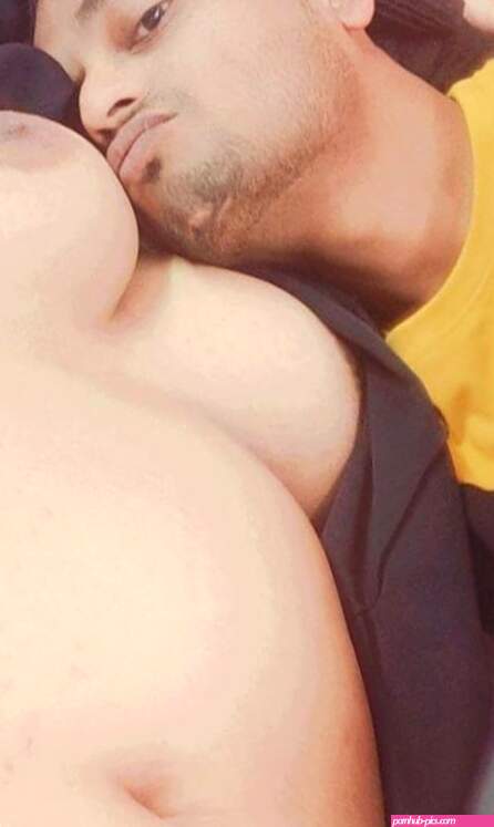 Desi sex MMS Archives