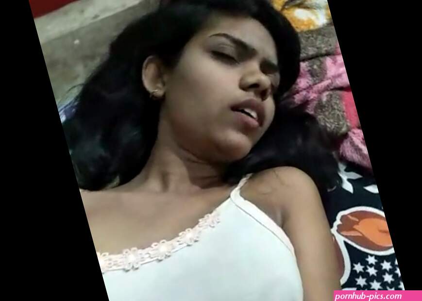 Mydesi.net