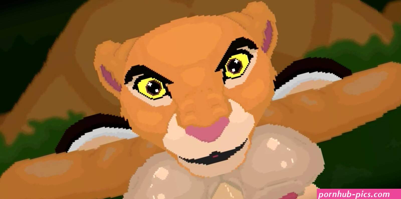 4KNala Sneak Peak