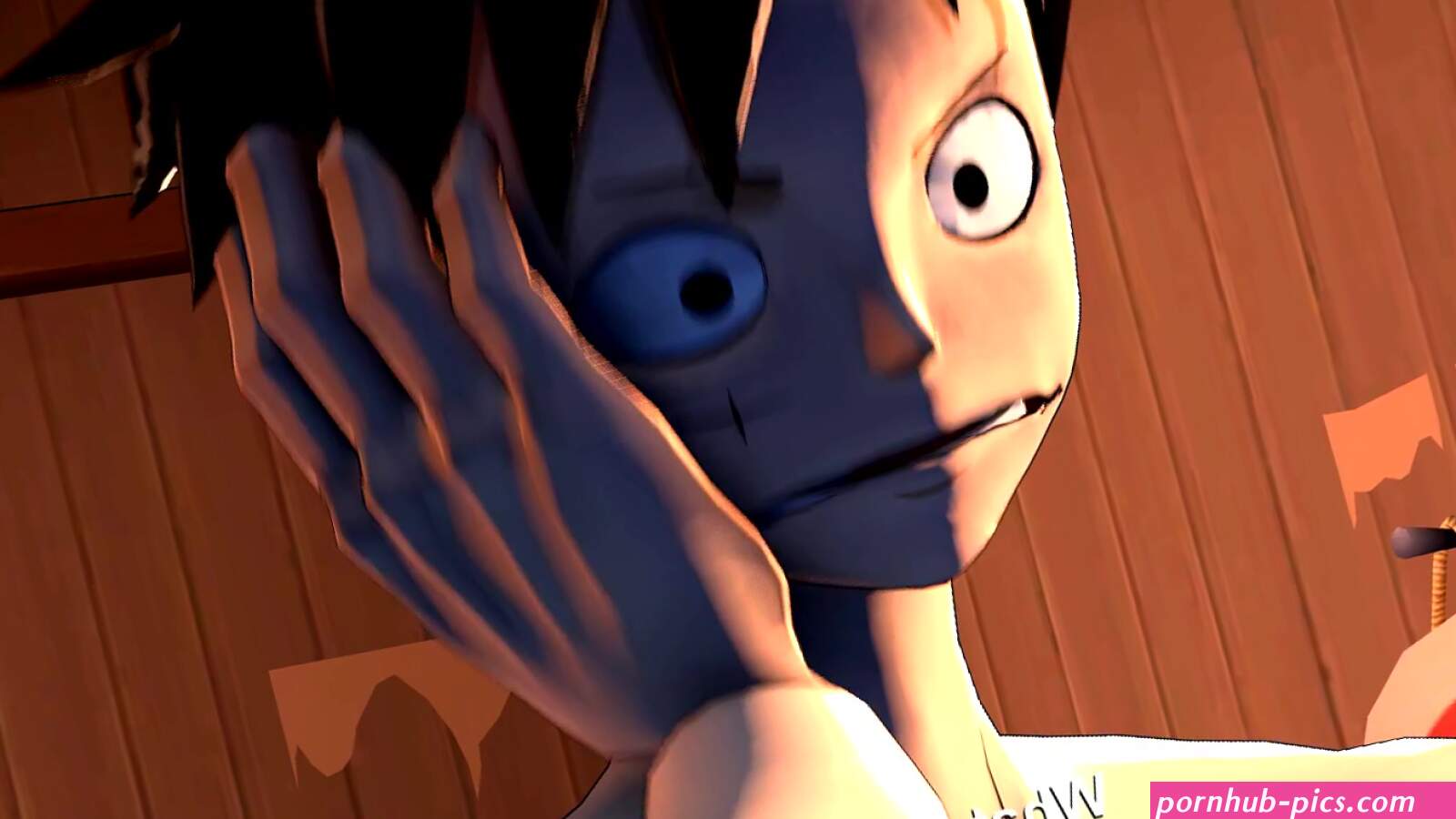 nami-gets-with-luffy1080p.mp4