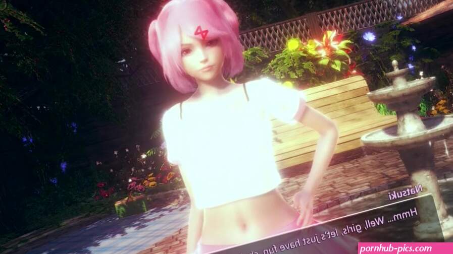 DDLC