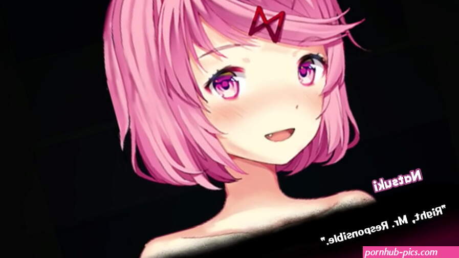 DDLC Triple Trouble