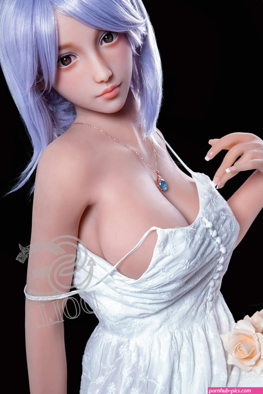 161cm SEDOLL Natsuki 5ft3 F-cup best male sex dolls big tit sex doll f